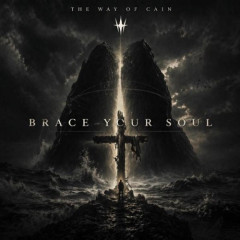 The Way Of Cain
