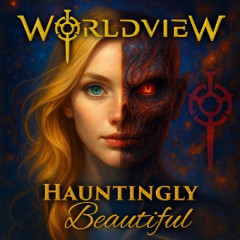 Worldview