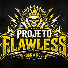 Projeto Flawless