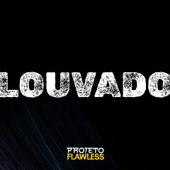 Projeto Flawless