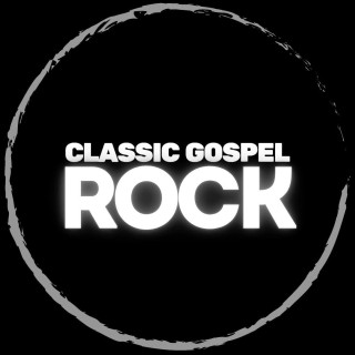 Classic Gospel Rock