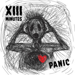 XIII Minutes