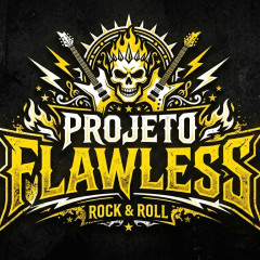 Projeto Flawless