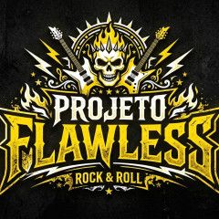 Projeto Flawless