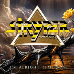Stryper